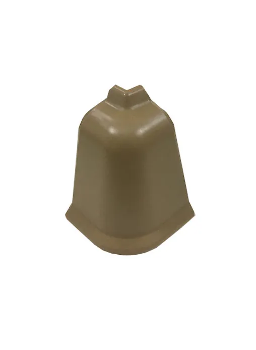 Модена LB-37-339 Угол внешний