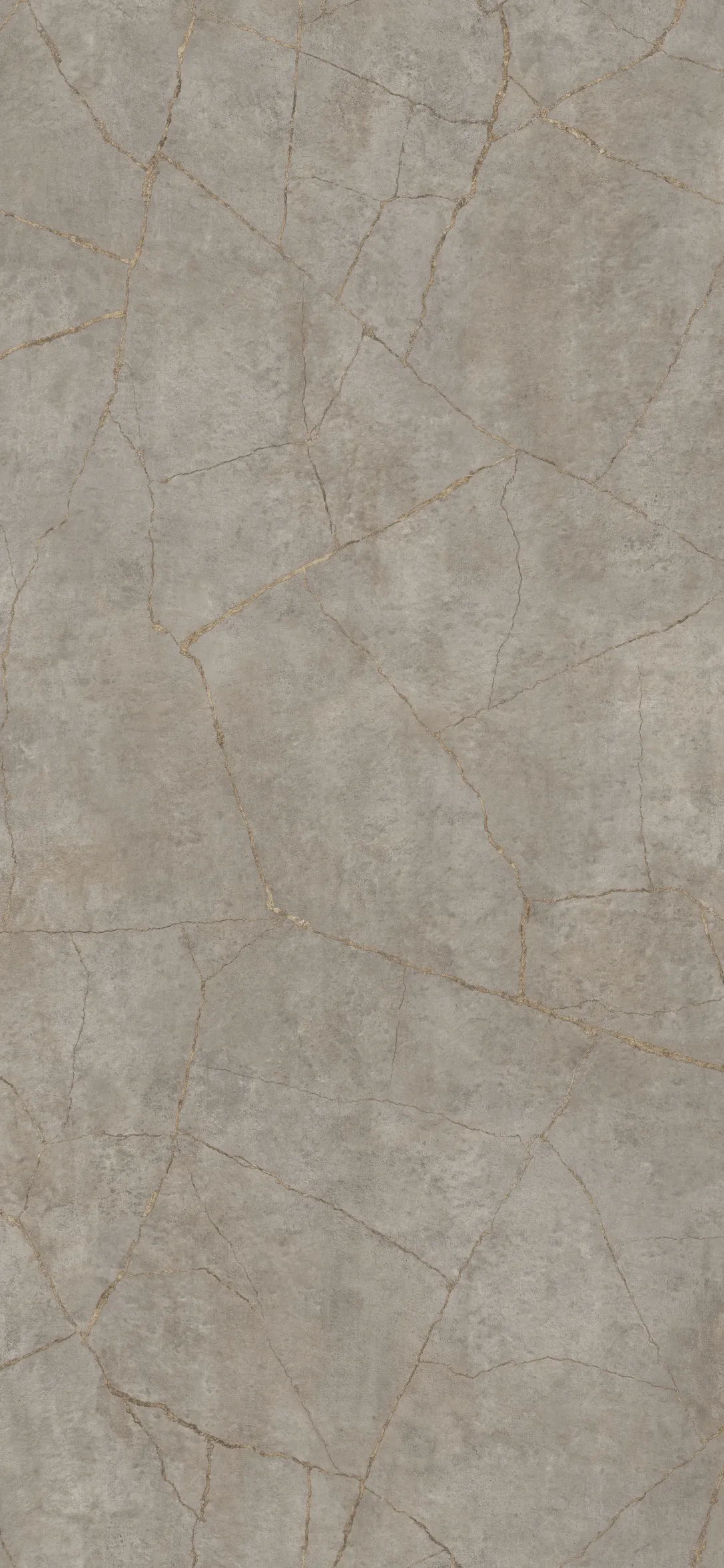 Столешница "АРИС" Матовая (0436М) 600-3050-26-1R3  