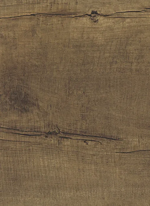 Столешница "НОРВЕЖСКИЙ ЛЕС" Матовая (949М) 600-3050-38-1R на  вл/ст дсп