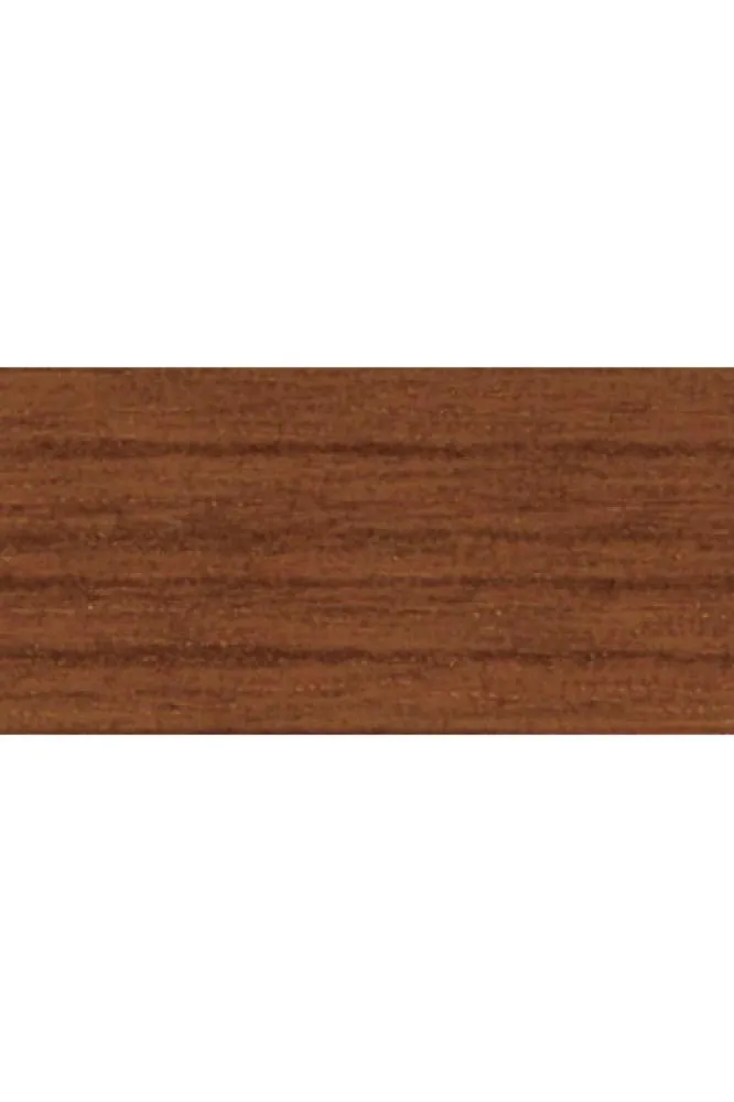 Вишня Виктори 7731 colander Кант ABS 25*0,4(Сарос)