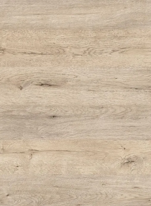 Столешница "ДУБ КОРСИКА" Матовая (3852М) 600-3050-38-1R на  вл/ст дсп