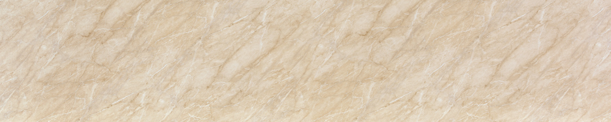 Кромка 32мм без клея "ОНИКС БЕЖЕВЫЙ" (100Г)