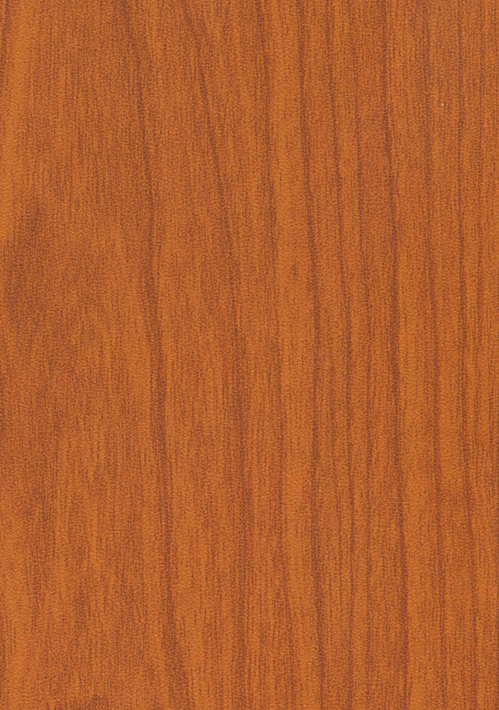 Вишня 2D 7000S ПВХ №12 2,8