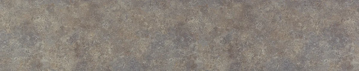 Фартук "КАМЕРУН" Матовый (809М) 600-3050-4-0