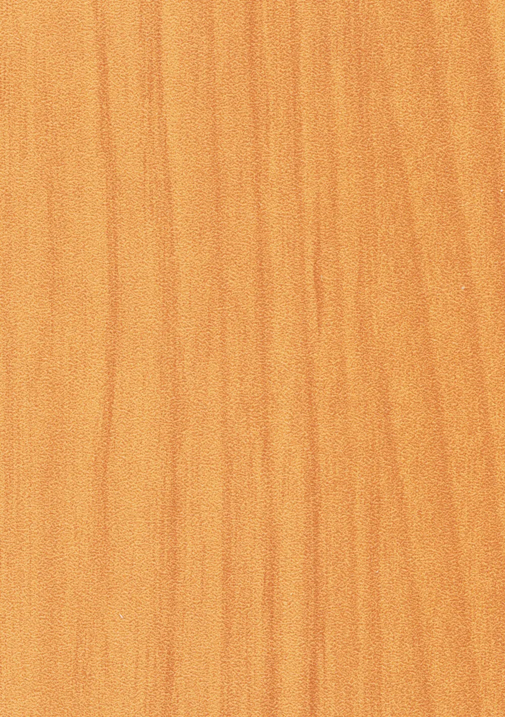 Ольха 2D 871S ПВХ 37/8,7 2,76