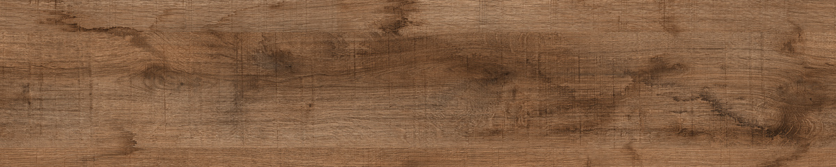 Столешница "ФИГУРА ДЕРЕВО СВЕТЛОЕ" Матовая (066М) 800-3050-38-2R на вл/ст дсп