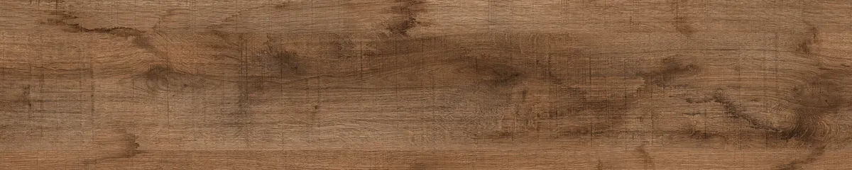 Столешница "ФИГУРА ДЕРЕВО СВЕТЛОЕ" Матовая (066М) 800-3050-38-2R на вл/ст дсп