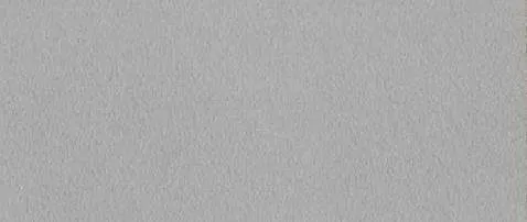 Металл №6240 Кант ПВХ 2*45 (Сарос)