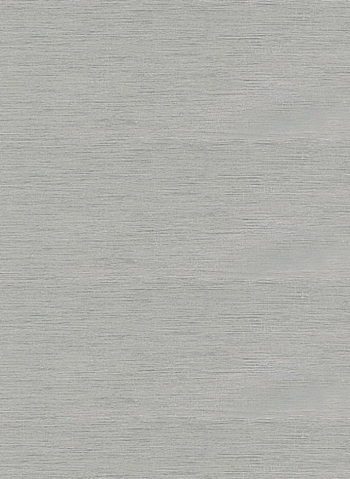 4896 BRM HGS 3050*1220*007 F1 Decometal