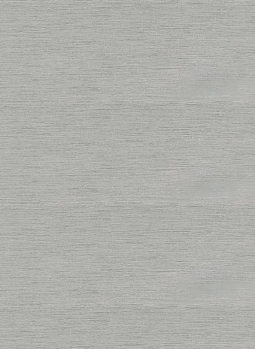 4896 BRM HGS 3050*1220*007 F1 Decometal