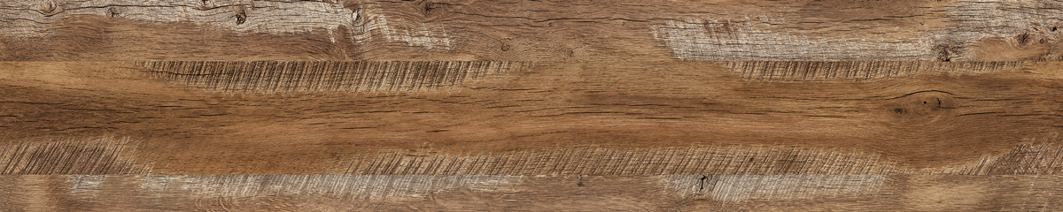 Кромка 45мм без клея "ДУБ ЮКОН" (058М)