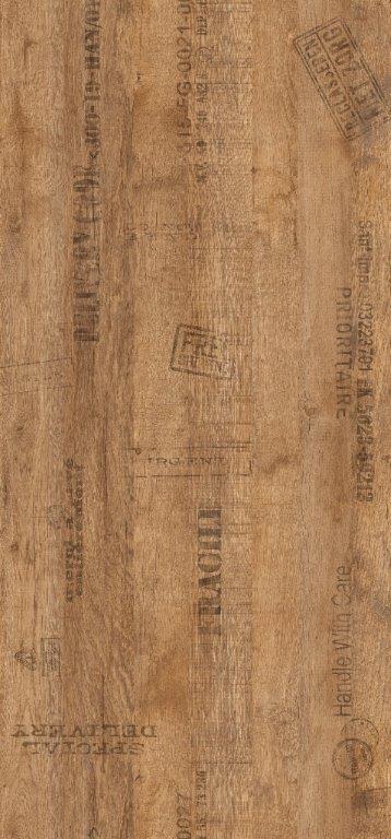 Кромка 45мм с клеем "САМДАЛ" (0444М)