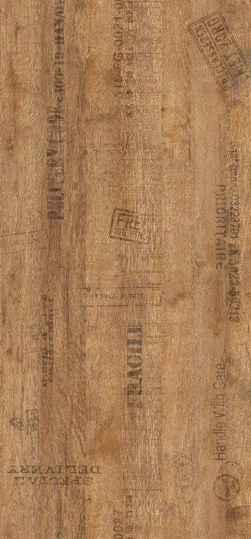 Кромка 45мм с клеем "САМДАЛ" (0444М)