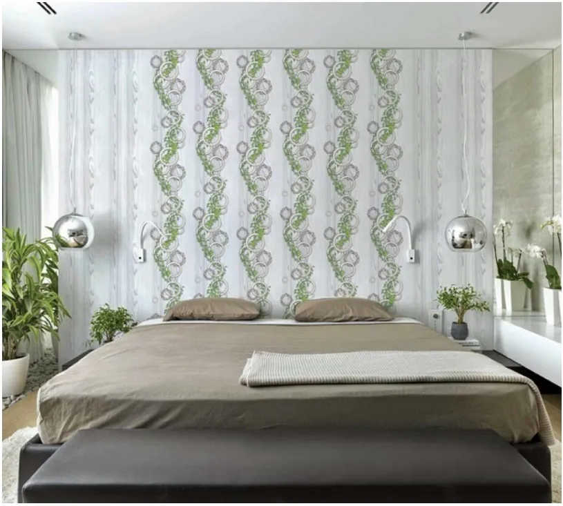 Панель (термоперевод) 637 (0,25 м* 2,7 м* 8 мм)