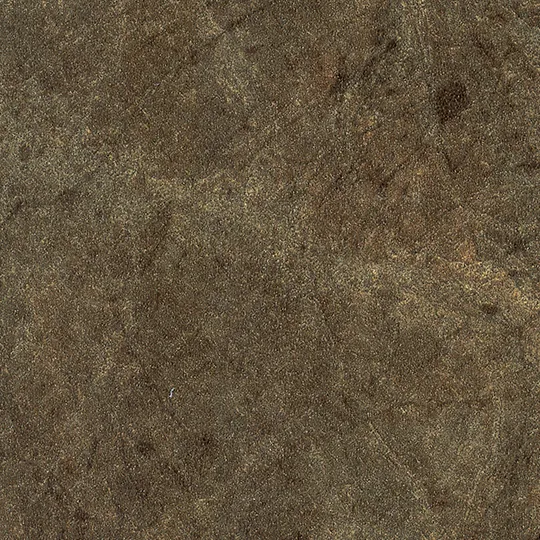 3462 CHN, Slate Sequoia, 3600*1300*007