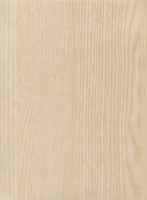 Мальта 238 -классик