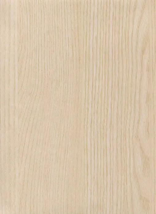 Мальта 238 -классик