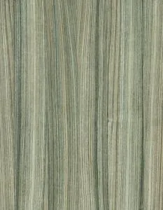 649/Holz, сантос серый, 3050*1300*0,6