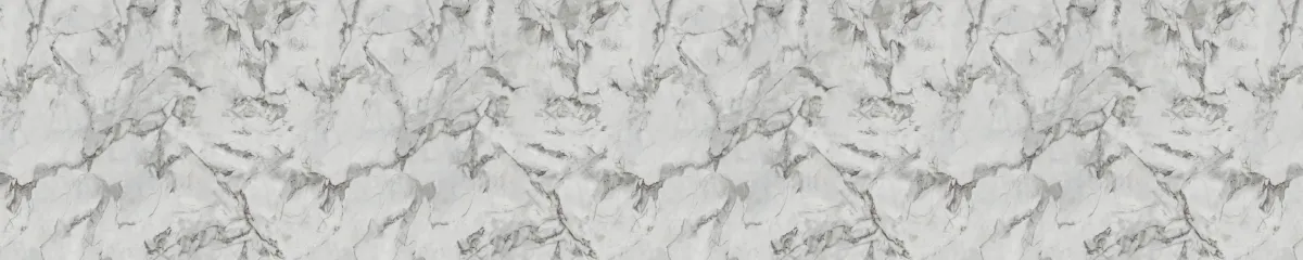 Столешница "ВИКТОРИ" (3141М) 600-3050-38-1U на вл/ст дсп