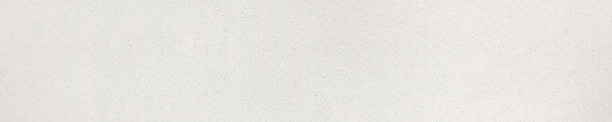 Столешница "ЭДЕЛЬВЕЙС" Глянцевая (433Г) 600-3050-38-1U на вл/ст дсп