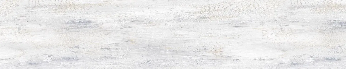 Столешница "ДЕРЕВО СКАНДИ" Матовая (3861М) 600-3050-26-1R3