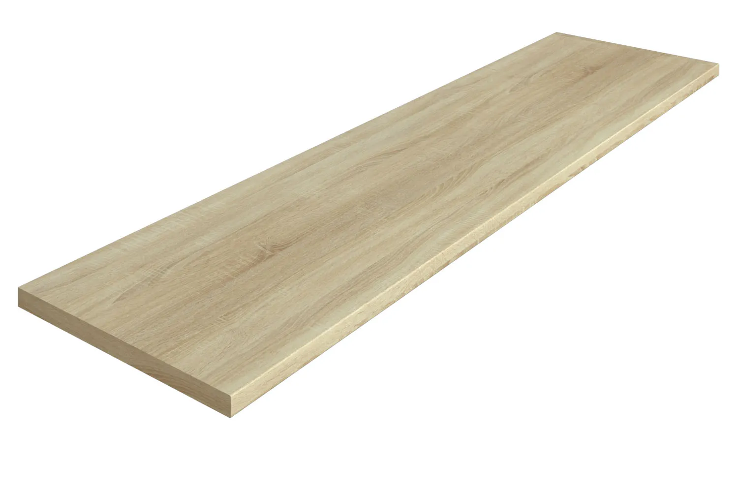 Столешница "КАНАДСКИЙ ДУБ" Матовая (3230М) 600-3050-26-1U3