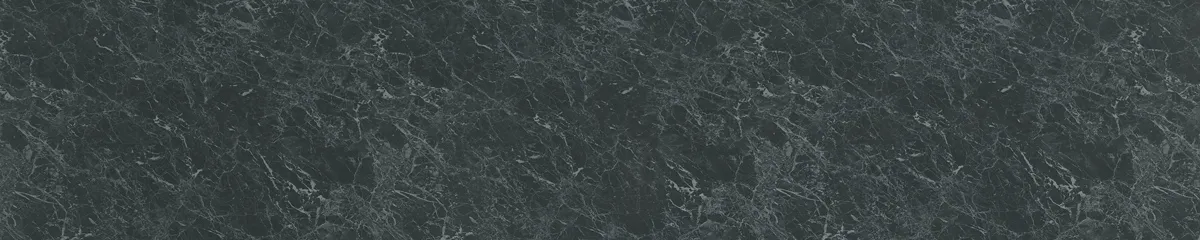 Столешница "ЧЕРНЫЙ МРАМОР" Глянцевая (253Г) 600-3050-26-1R3