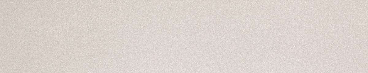 Столешница "СЕМОЛИНА СЕРАЯ" Матовая (3043М) 1200-3050-38-1U на вл/ст дсп