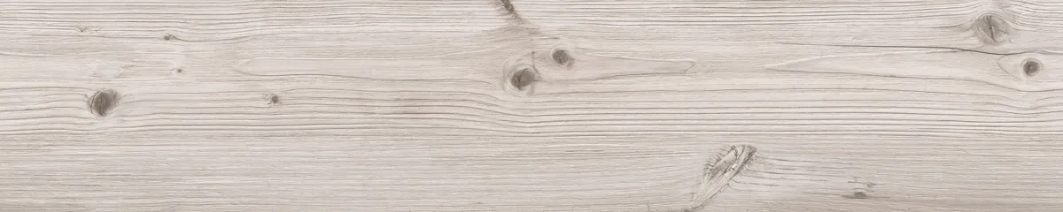 Кромка 32мм без клея  "СОСНА БИСКАЙСКАЯ" (2058АМ)