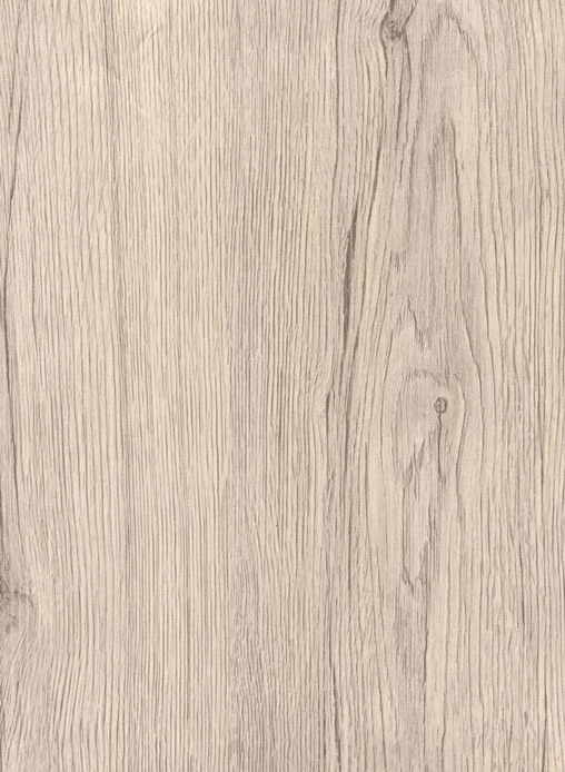 Дуб Берген 238 -перфект