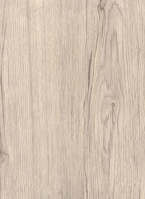 Дуб Берген 238 -перфект