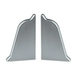 Петра LB-37-332 Заглушка ПРАВАЯ