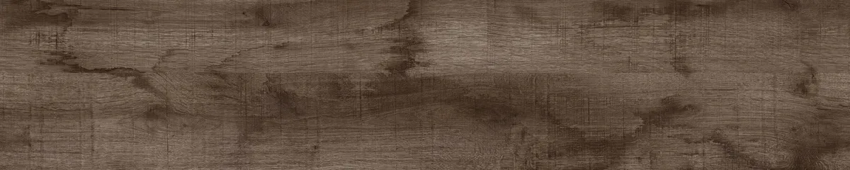 Кромка 24мм с клеем ″ФИГУРА ДЕРЕВО ТЁМНОЕ″ (065М)