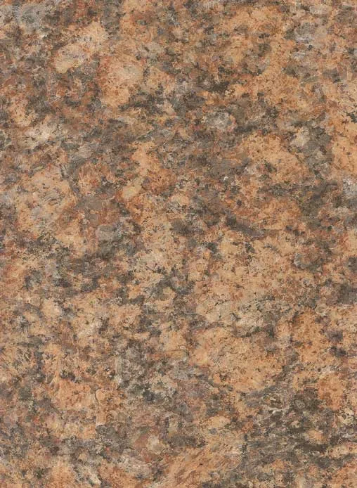 Столешница " АЛЬМАНДИН" Глянцевая (901Г) 1200-3050-26-2R3