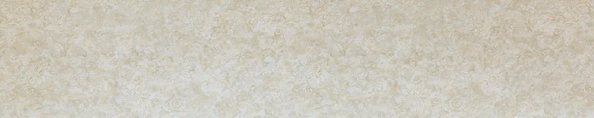 Столешница "РОЗА АЛЬБА" Глянцевая (700Г) 1200-3050-38-1U на вл/ст дсп