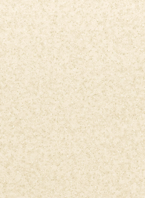 Столешница "СЕМОЛИНА БЕЖЕВАЯ" Матовая (3042М) 900-3050-38-1U на  вл/ст дсп