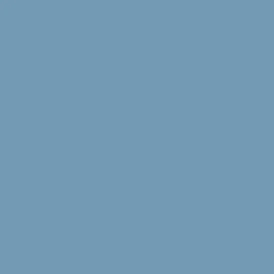 7884 AB, China Blue, 3050*1300*0,7