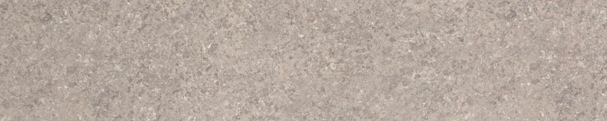 Кромка 32мм без клея "КИАНИТ" (4057М)