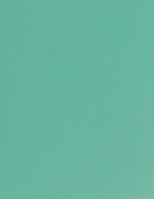 7433 VEL , 1300*3050*0.6