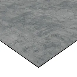 Компакт- плиты (HPL compact)