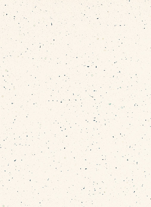 Столешница "ЭВЕРЕСТ" Глянцевая (417Г) 1200-3050-26-1U на вл/ст дсп