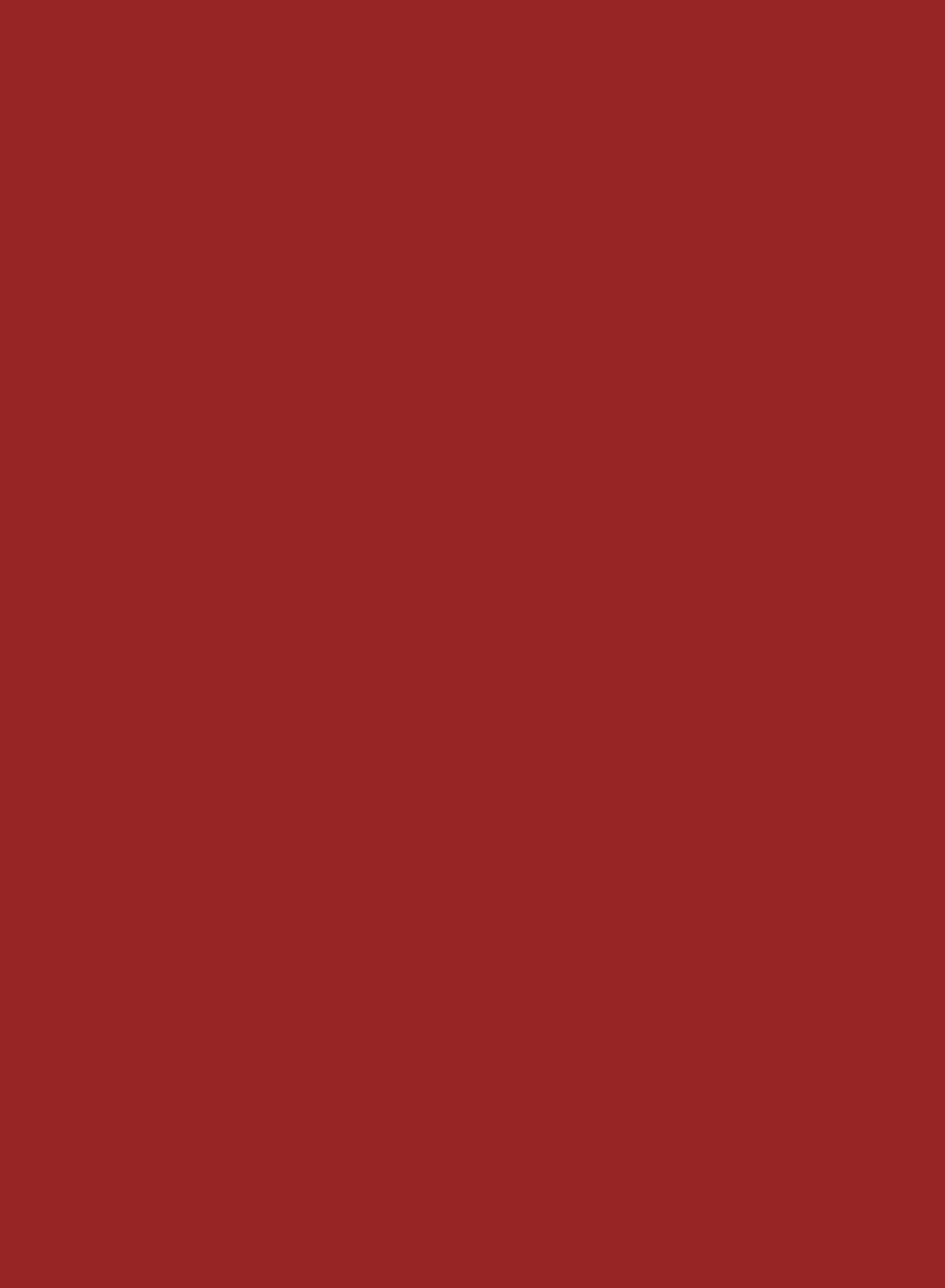 Бордо глянец Фасадное полотно 148-Г-10МА-1200-2800-16