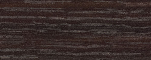 5376 LNW HGP 3050*1300*007 F1