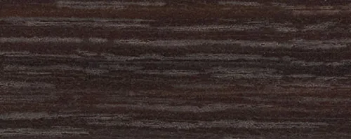 5376 LNW HGP 3050*1300*007 F1