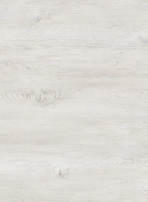 Фартук "СОСНА САНТОРИНИ" Матовый (9746М) 600-3050-4-0