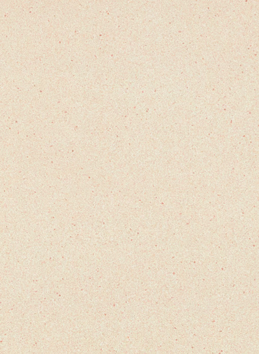 Столешница "АРТСТОУН БЕЛЫЙ" Глянцевая (249Г) 1200-3050-38-1U на  вл/ст дсп