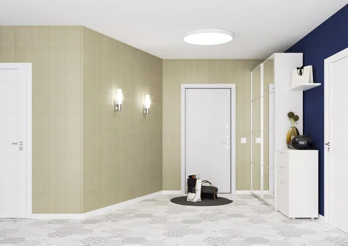 Аида 238 -перфект