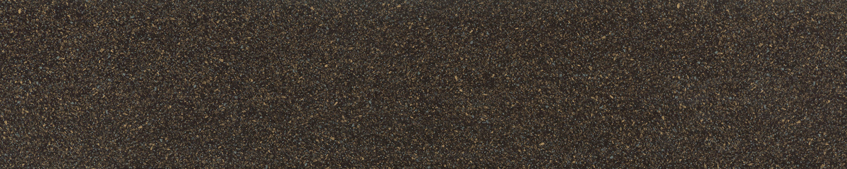 Кромка 45мм с клеем "ГАЛИКАРНАС" (4059М)