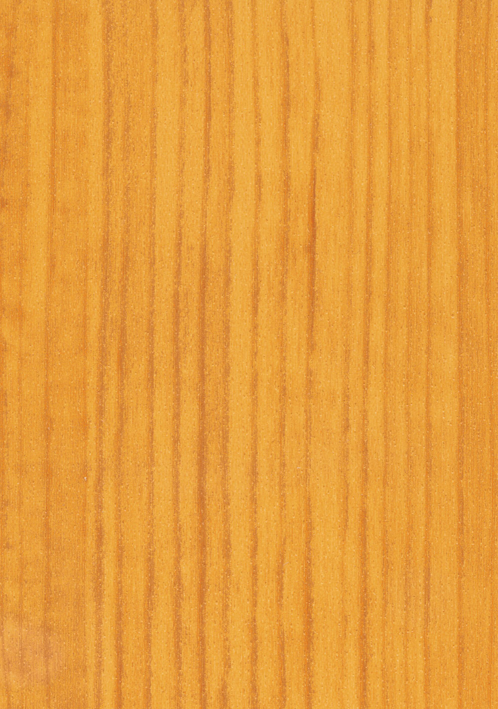 Вишня 2I 312 (02А30122120) ПВХ 31/8,7 2,4