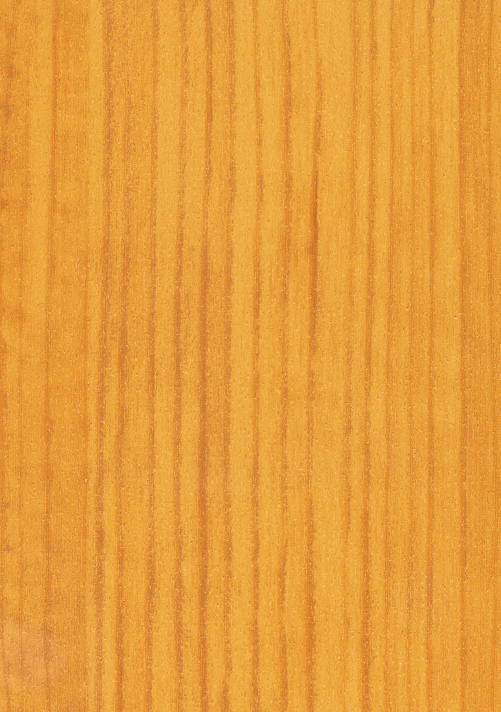 Вишня 2I 312 (02А30122120) ПВХ 31/8,7 2,4